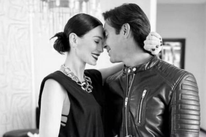 04 Parejas Rotas 2023 15