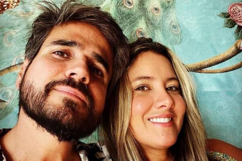 04 Parejas Rotas 2023 16