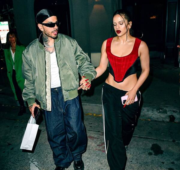 04 Parejas Rotas 2023 17