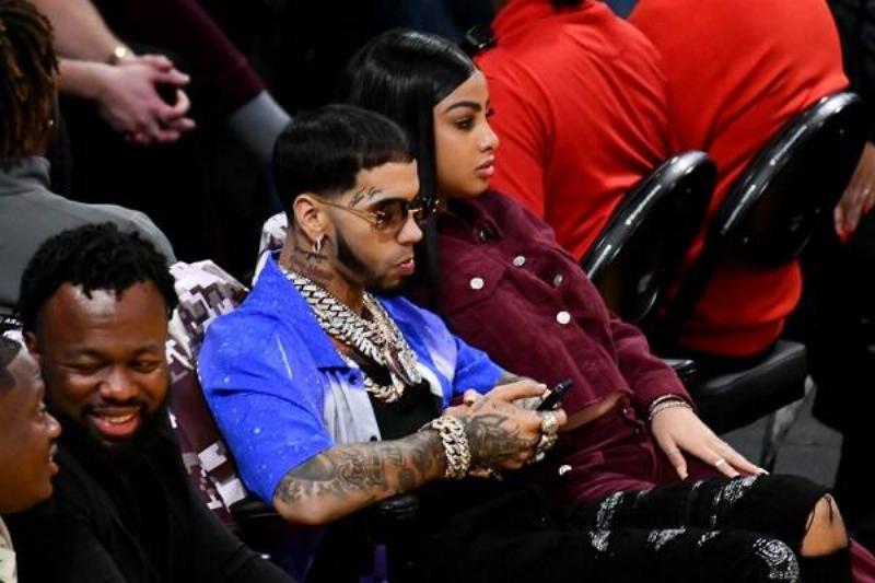 04 Parejas Rotas 2023 18