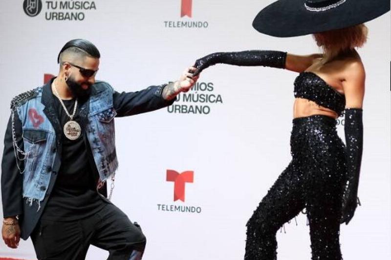 04 Parejas Rotas 2023 4