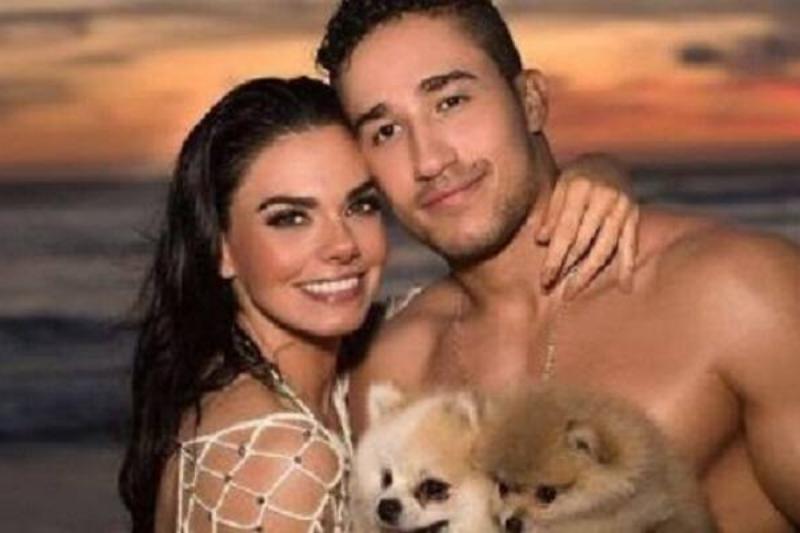 04 Parejas Rotas 2023 5