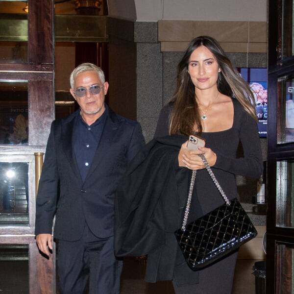 04 Parejas Rotas 2023 6