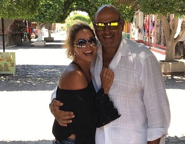 04 Parejas Rotas 2023 7