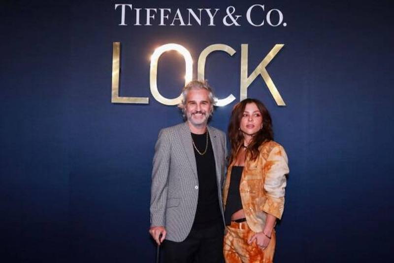 04 Parejas Rotas 2023 8