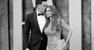 ¡Estas Son Las Parejas Que Rompieron Relación En El 2023!