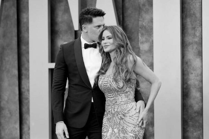 04 Parejas Rotas 2023 9