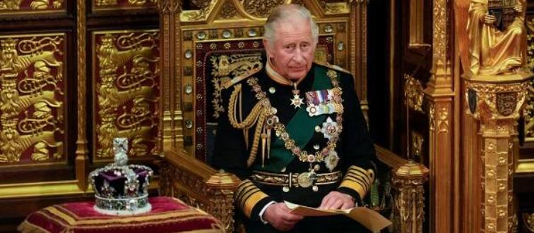 05 Examen Primaria 1