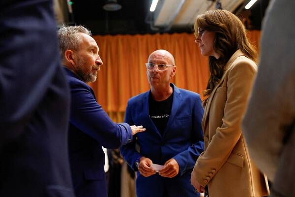 05 Examen Primaria 10