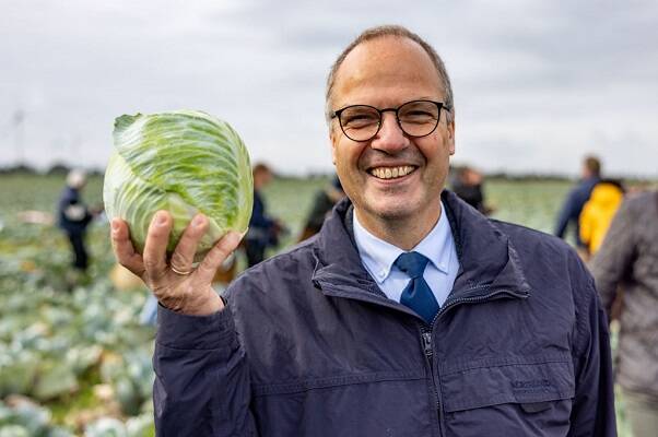 05 Examen Primaria 13