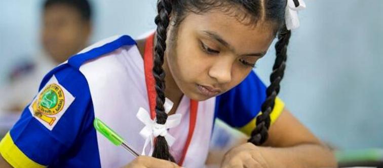 05 Examen Primaria 14