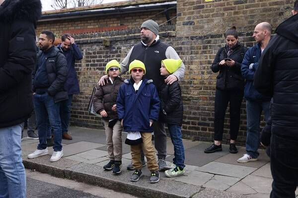 05 Examen Primaria 15