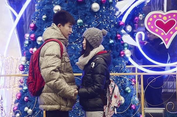 05 Examen Primaria 16