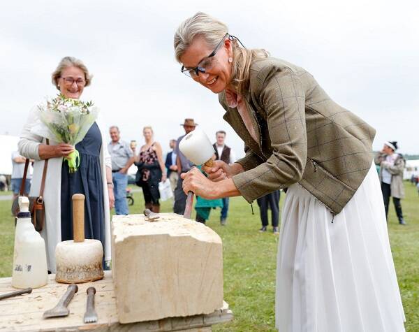 05 Examen Primaria 17