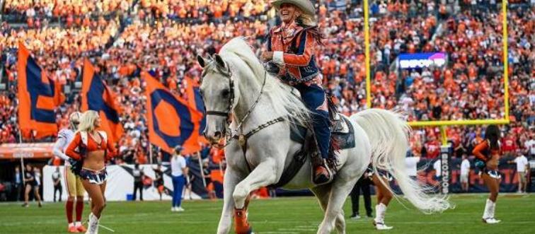 05 Examen Primaria 19