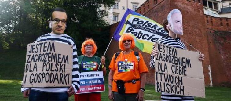 05 Examen Primaria 2