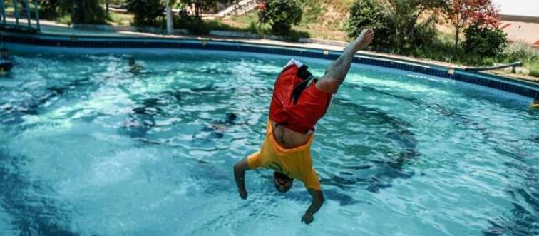 05 Examen Primaria 20