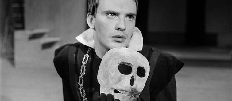 05 Examen Primaria 4