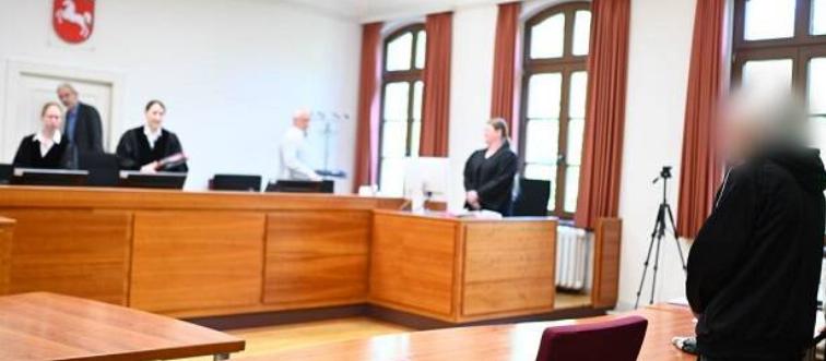 05 Examen Primaria 6