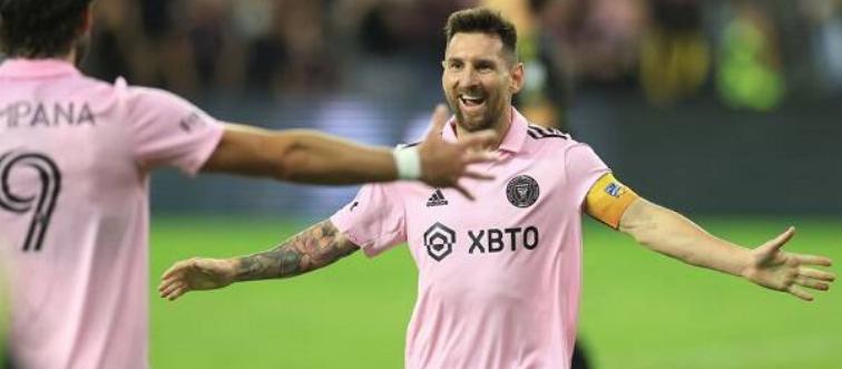 05 Examen Primaria 7