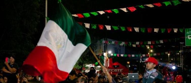 05 Examen Primaria 8