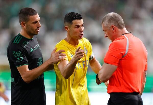 05 Examen Primaria 9