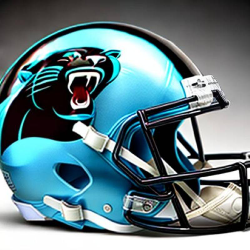 1f49026e-eeed-4f0a-8b20-77dff1f8a323-2