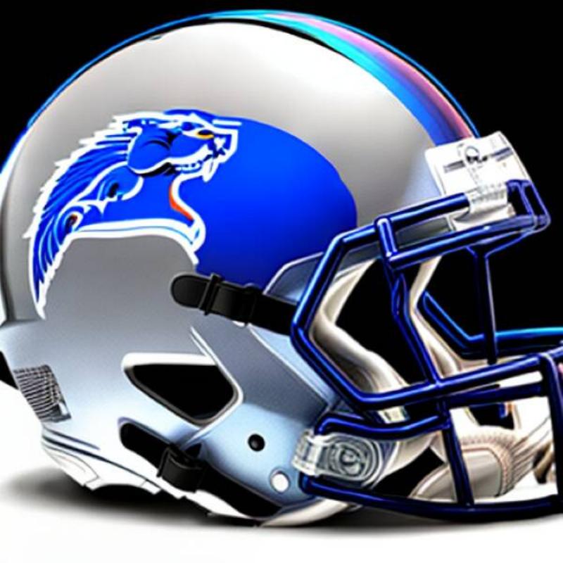 212f8a12-af36-4e84-b058-e6631acf7dd9-3