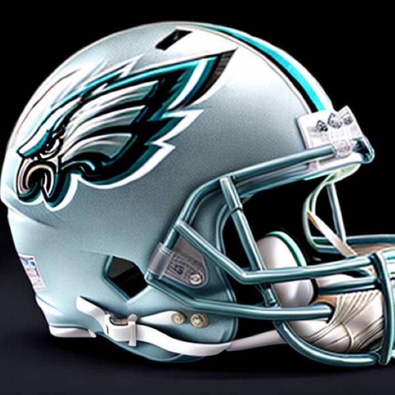 2a5d8923-9a5b-49f1-92eb-8b6bd22f63cf-2