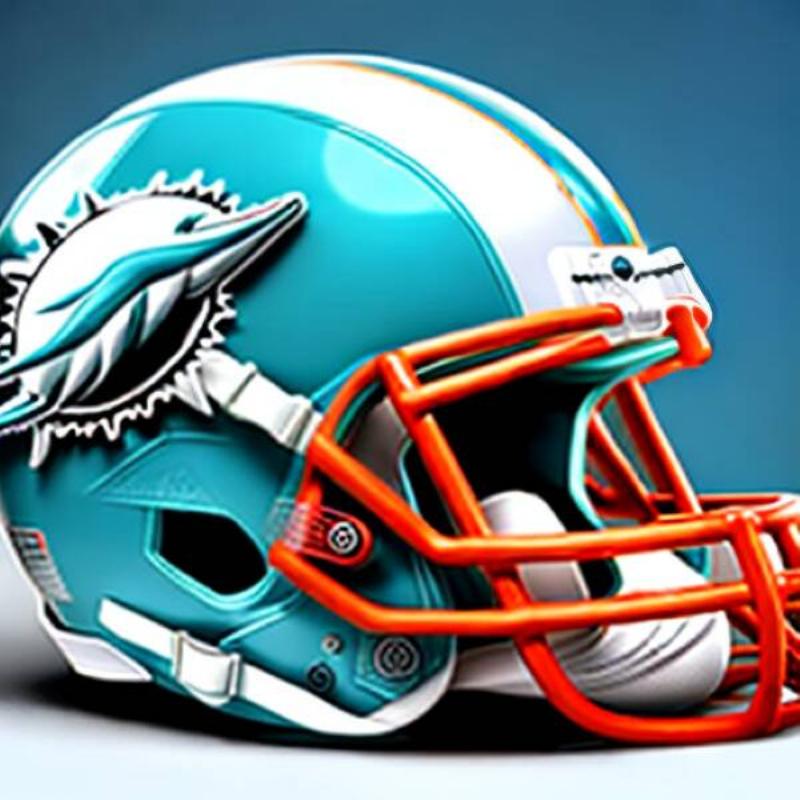 2b52ee5d-21d3-4563-bc8d-c95d068efb77-1