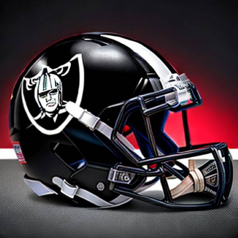 2f228f6d-1f46-4347-b811-bc12a7251e98-1