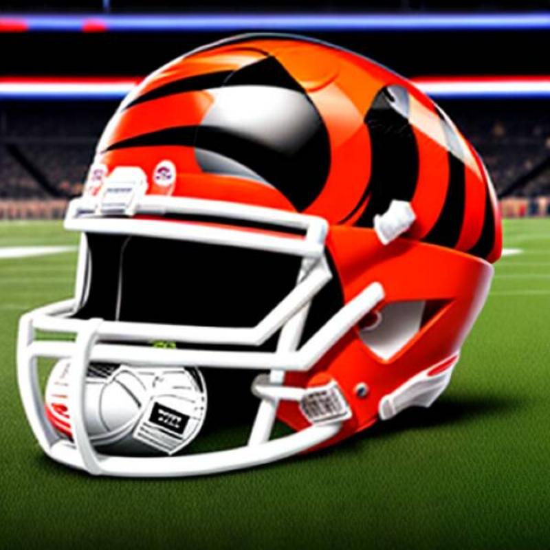 2f43e668-557d-4c28-a26f-8851f1ac5510-3