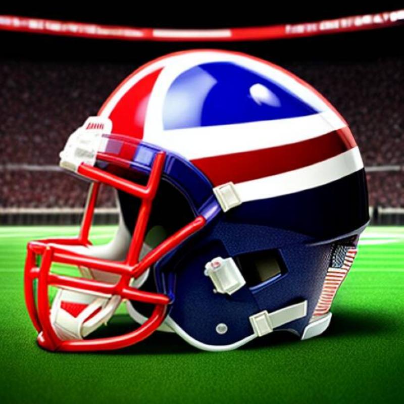 41e3c2f2-a98b-462c-a248-e186eb373448-0