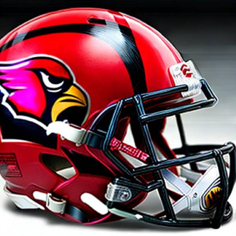 4e23d72f-d5d3-4667-a985-2d0da9368149-0