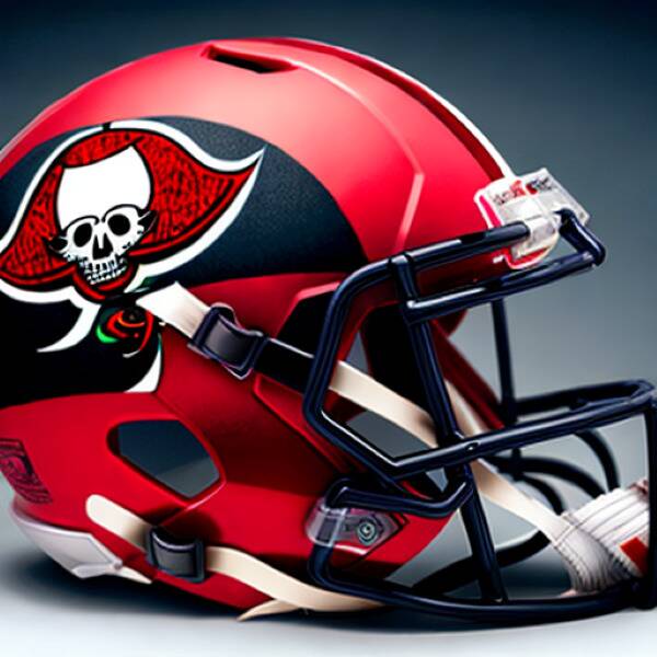 4f8486e6-f631-47bd-875e-50d397d65719-3