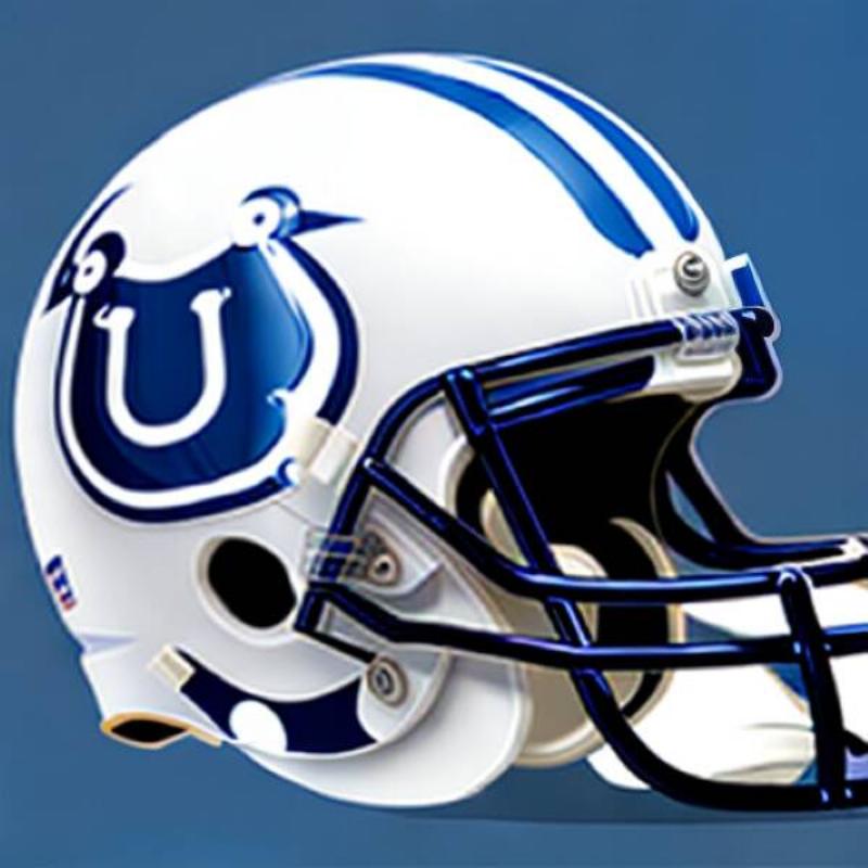 54ba2a18-fe1b-48e0-a6e5-8e79597fe49b-0