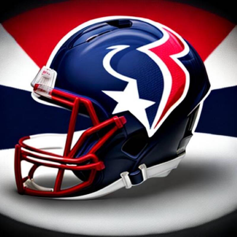 54df6db2-ae78-4ae6-99b6-48cf8145194e-3