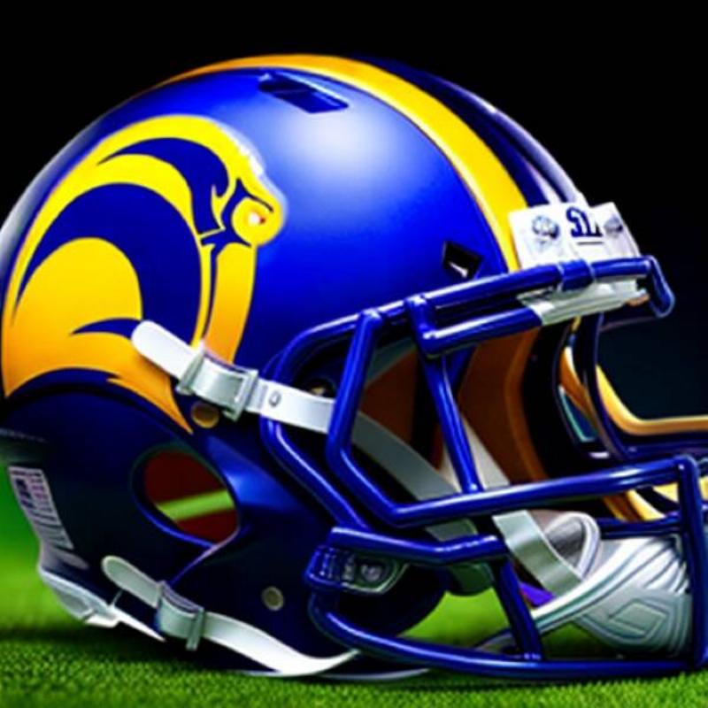 62656bb9-7d9e-475a-8496-8ae82d0575e1-2