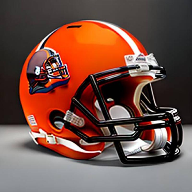 6a4a92e2-32ea-4b83-98f9-dc219a0b7d2a-2