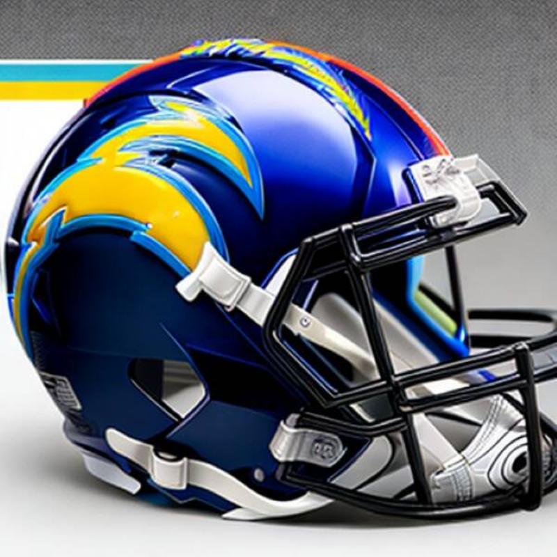 7b895558-8030-47db-bae6-0a512a9501ab-0