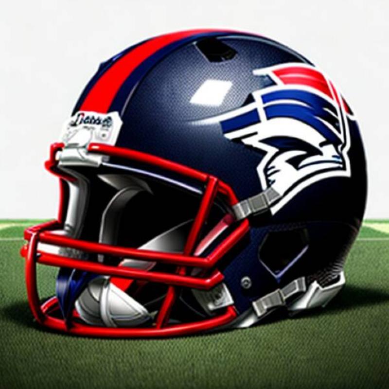 7e0e7a77-b8e7-4e28-8692-5c831ffe0c87-0