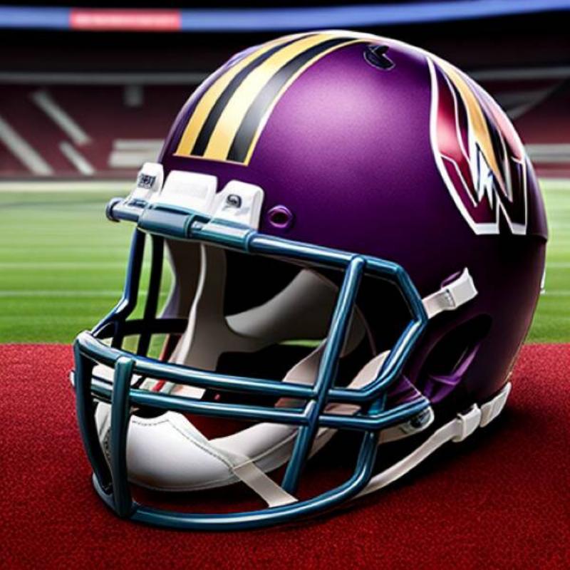 8124344b-a4ea-4e94-a666-94e6779b4c54-3