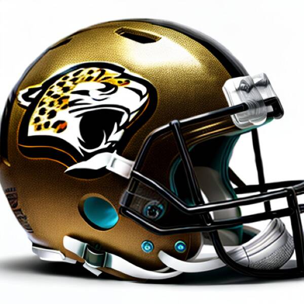 890c367a-6236-4a1d-85f6-7226fdf77d2e-0