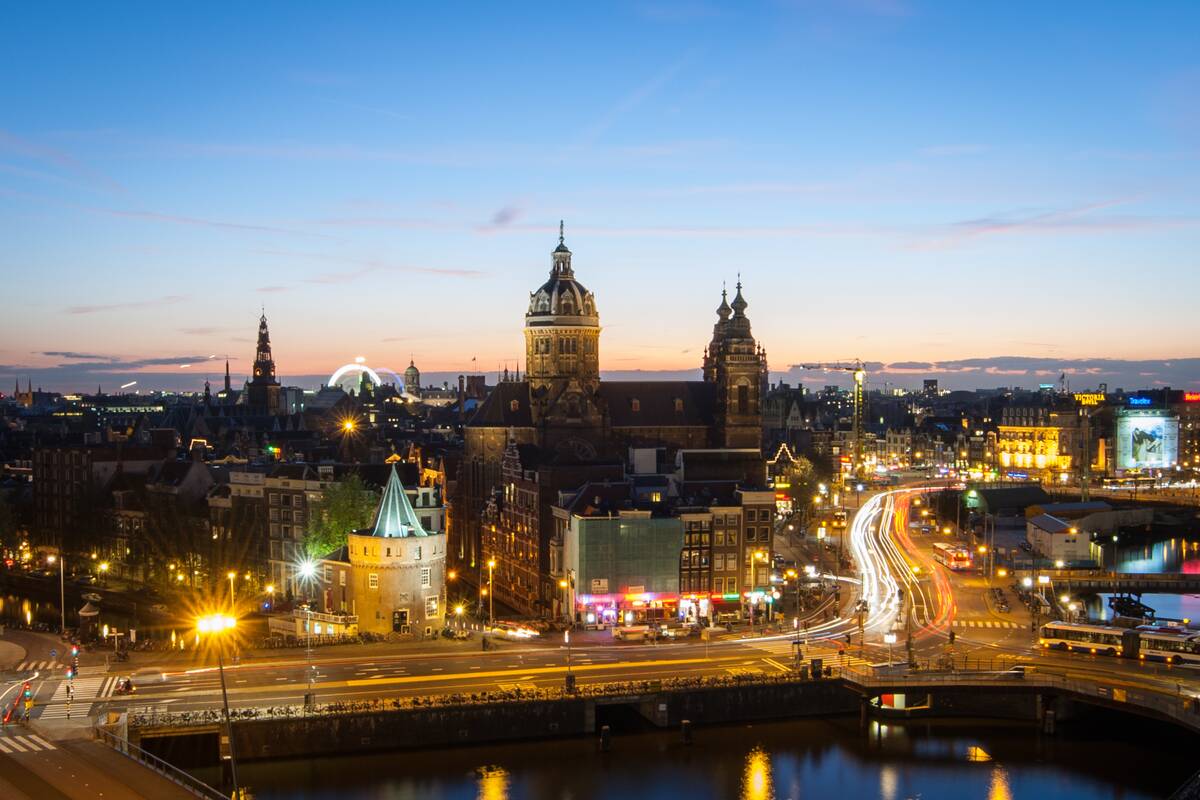 Beautiful [redacted]