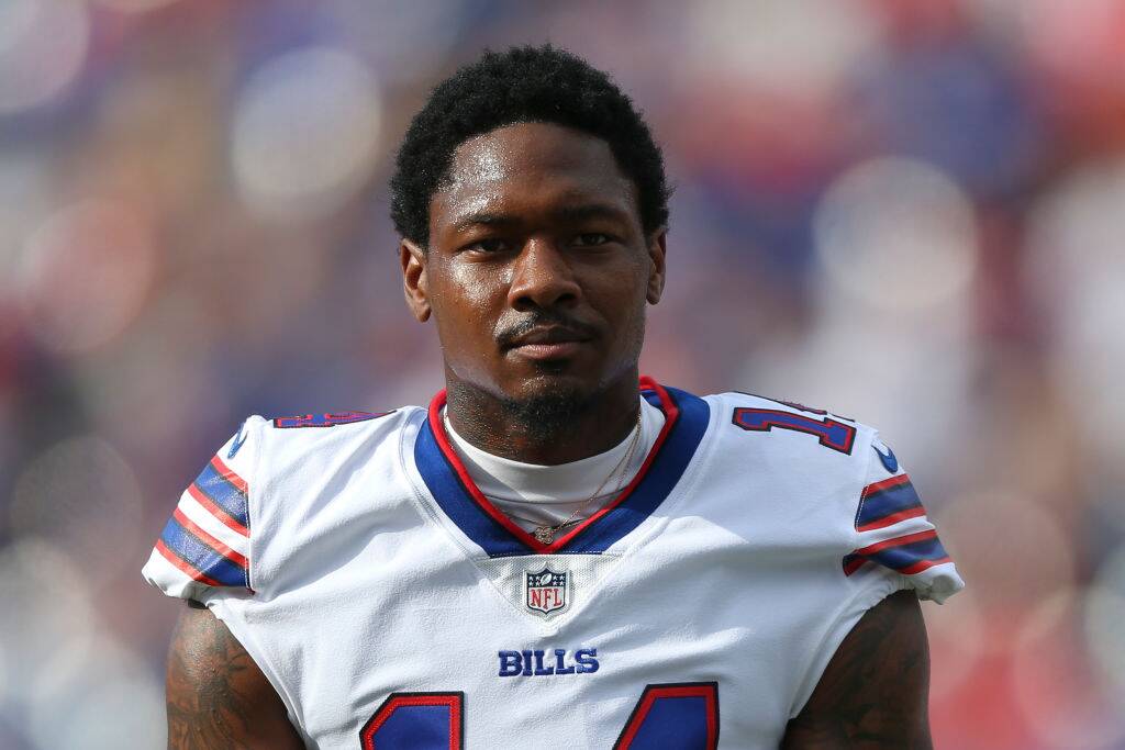 Buffalo Bills