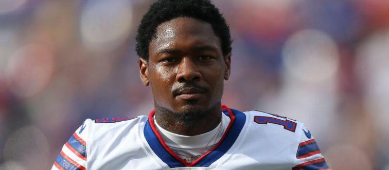 Buffalo Bills