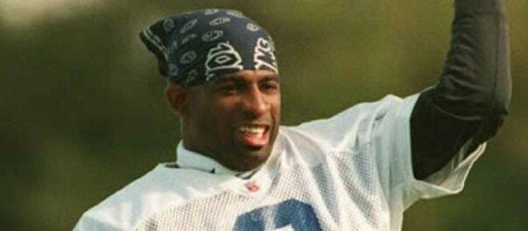 Dallas Cowboys