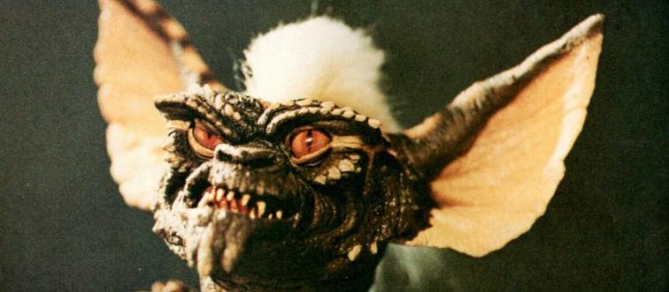Gremlins
