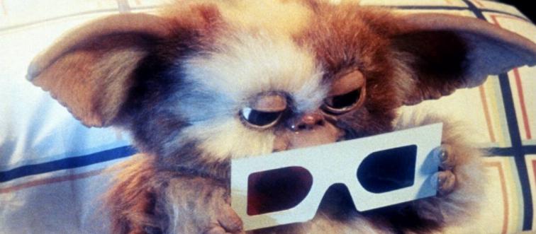 Gremlins