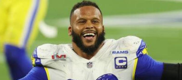 Los Angeles Rams